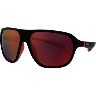 Polaroid PLD 2152 S RC2