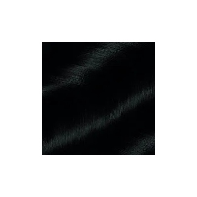 APIVITA Нова трайна боя за коса с Арганово & Маслиново масло и Авокадо Черно , Apivita My Color Elixir Hair Color 1.0 Black