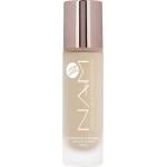 Nam Smart Flawless Foundation 5 True Natural Фон дьо тен флуид 30ml