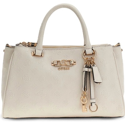 Guess dámska kabelka HWPD9916060-STL