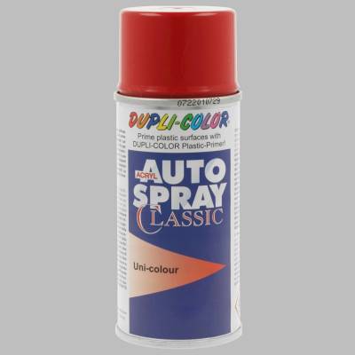 MOTIP CAR COLOR LAKIER 150ML