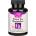 Dragon Herbs Формула за енергиен метаболизъм - Primal Yin Replenisher, 100 капсули (001696 (169) DH)