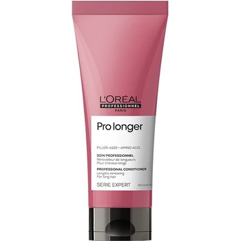 L’Oréal Expert Pro Longer posilující kondicionér 200 ml