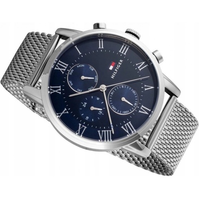 Tommy Hilfiger 1791398