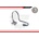 ESEN SKV Lambda sonda ESN 09SKV090