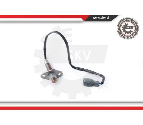 ESEN SKV Lambda sonda ESN 09SKV090