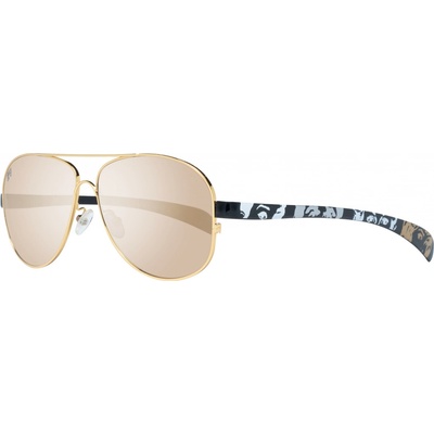 Try Cover Change CF506 06 58