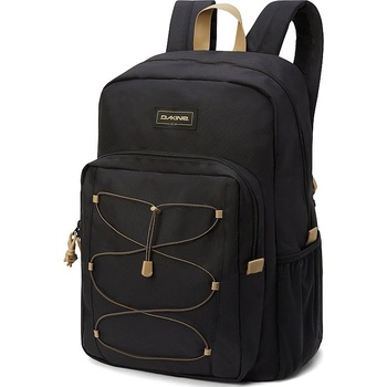 Dakine Educated Black Onyx 30 L