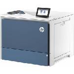 HP LaserJet Enterprise 5700dn (6QN28A#B19)