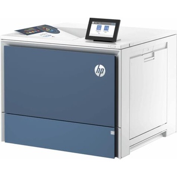 Image 1 of HP LaserJet Enterprise 5700dn (6QN28A#B19)