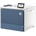 HP LaserJet Enterprise 5700dn (6QN28A#B19)