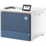 HP LaserJet Enterprise 5700dn (6QN28A#B19)