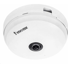 Vivotek IP kamera FE9180-H-V2