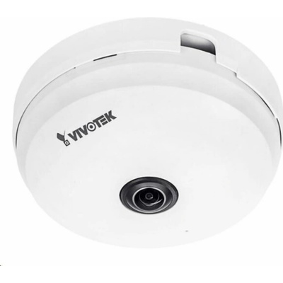 Vivotek IP kamera FE9180-H-V2