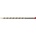 STABILO EASYcolors дебел триъгълен сребърен правоъгълен цветен молив 332/805 (332/805)