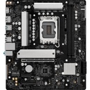 Image 1 of ASRock B860M-X