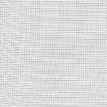 TENAX Алуминиева мрежа против комари и насекоми TENAX Zanzibar (TE 73011122)