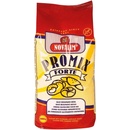 Novalim Promix-Forte bezlepková múka silná 1 kg