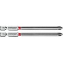 Fortum PH1x90 2 ks 4741221