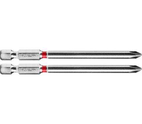 Fortum PH1x90 2 ks 4741221