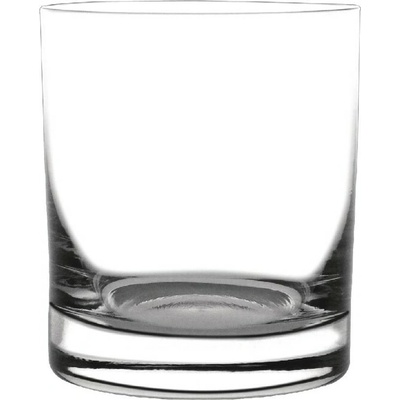 Olympia krištáľové poháre 6 x 285 ml