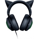 Razer Kraken Kitty Edition V2 PRO