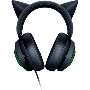 Razer Kraken Kitty Edition V2 PRO