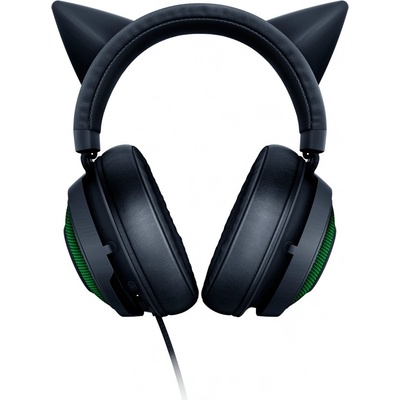 Razer Kraken Kitty Edition V2 PRO
