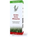 Naturland Inno Rheuma krém 100 ml