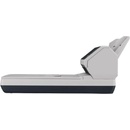 Image 1 of Ricoh FI-8270