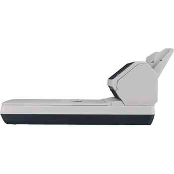 Image 1 of Ricoh FI-8270