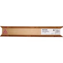 Ricoh 842045 - originální
