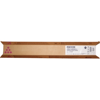 Ricoh 842045 - originální