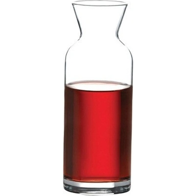 Pasabahce Karafa Village 250 ml