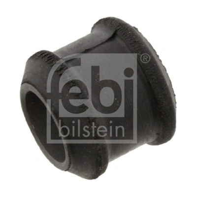 Ulożenie priečneho stabilizátora Febi Bilstein 07199
