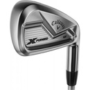 Callaway X Forged Utility