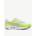 Nike Air Max 1 Shoes White/Green