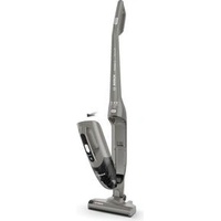 vysávač Bosch BBHF214G