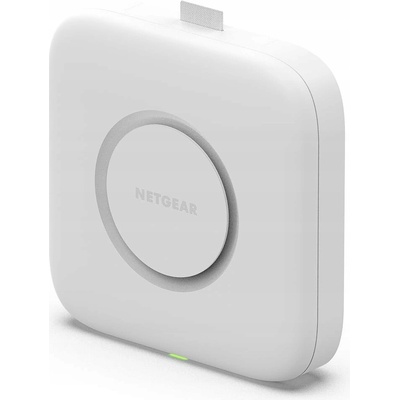 Netgear WBE710-100EUS