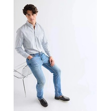 Wrangler Greensboro 112377801 Harbor Blue