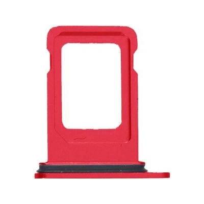 Apple iPhone 14 Plus - SIM Slot (Red), Red