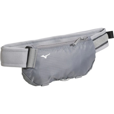 Mizuno Waist Pouch CR J3GDD01305