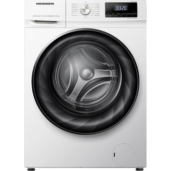 Heinner HWDM-H10614A