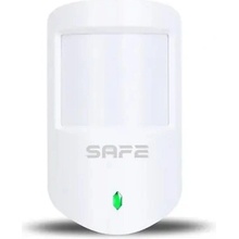 SAFE Motion Guard PLUS SAFE38410