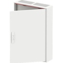 ABB 2CPX052186R9999