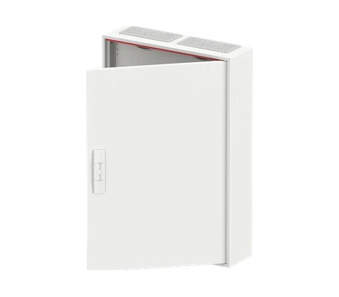 ABB 2CPX052186R9999