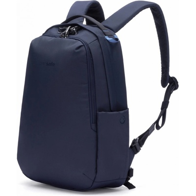Pacsafe V ALL-AROUND BACKPACK ocean 16 l