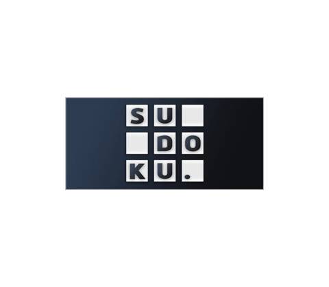 Su Doku