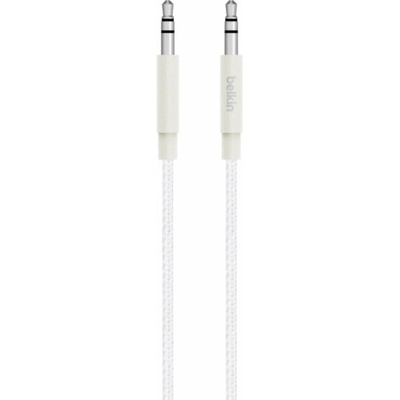 Belkin AV10164BT04