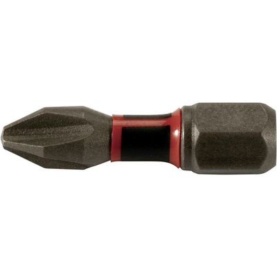 Makita PH2 15 ks E-03246